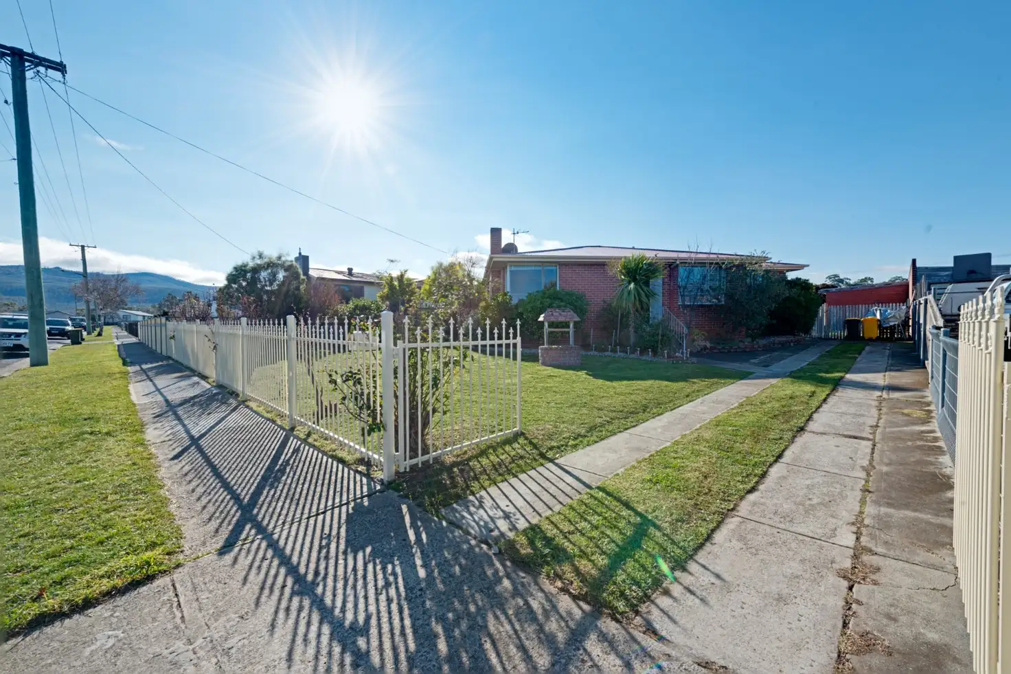 Main view of Homely house listing, 14 Phillips Avenue, New Norfolk TAS 7140