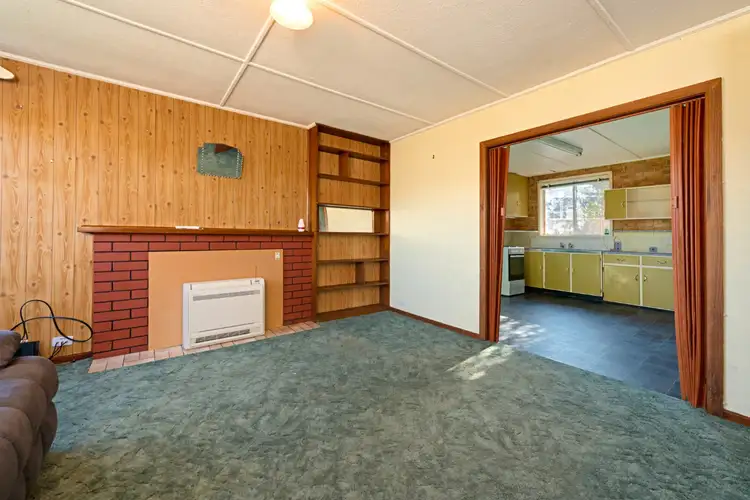 Third view of Homely house listing, 14 Phillips Avenue, New Norfolk TAS 7140