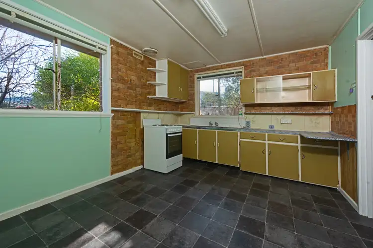 Fourth view of Homely house listing, 14 Phillips Avenue, New Norfolk TAS 7140