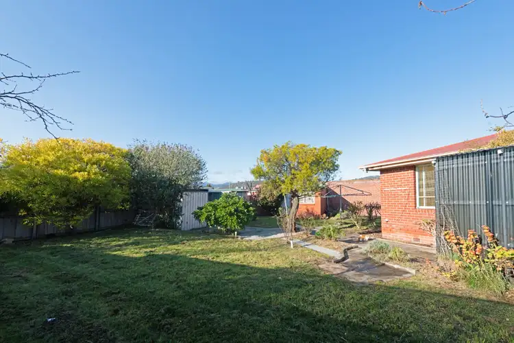 Fifth view of Homely house listing, 14 Phillips Avenue, New Norfolk TAS 7140