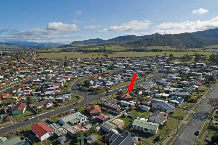 Sixth view of Homely house listing, 14 Phillips Avenue, New Norfolk TAS 7140