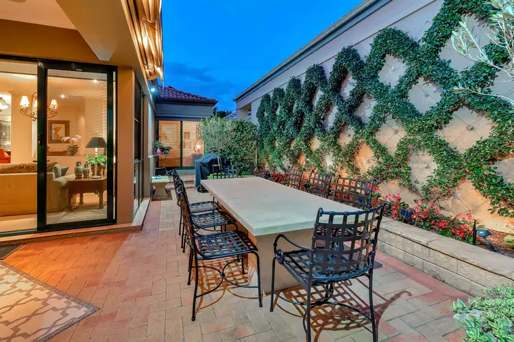 3 Musa Street, Ashmore QLD 4214