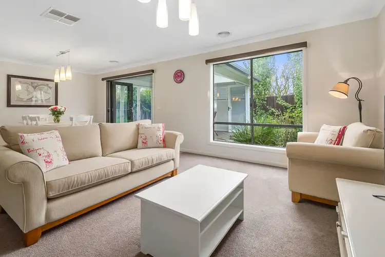 Third view of Homely house listing, 4 North Street, Kyneton VIC 3444
