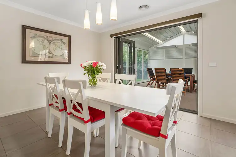 Sixth view of Homely house listing, 4 North Street, Kyneton VIC 3444