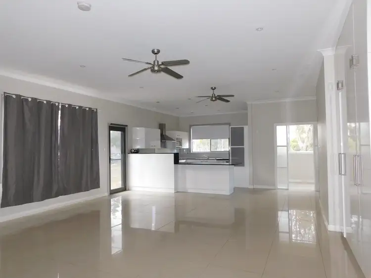 Second view of Homely house listing, Address available on request