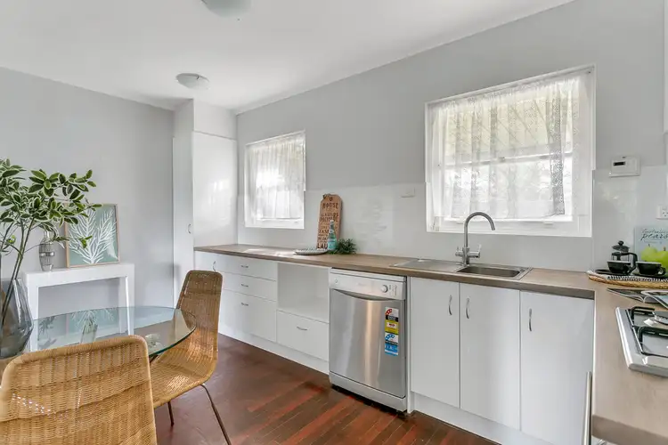 Second view of Homely house listing, 15 Emerald Road, Morphett Vale SA 5162