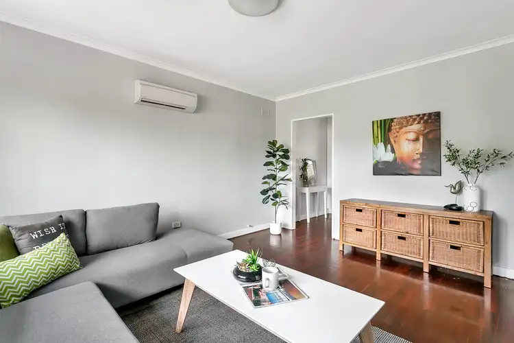 Third view of Homely house listing, 15 Emerald Road, Morphett Vale SA 5162