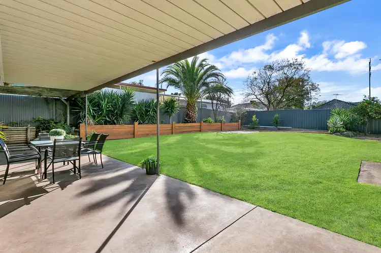 Fourth view of Homely house listing, 15 Emerald Road, Morphett Vale SA 5162