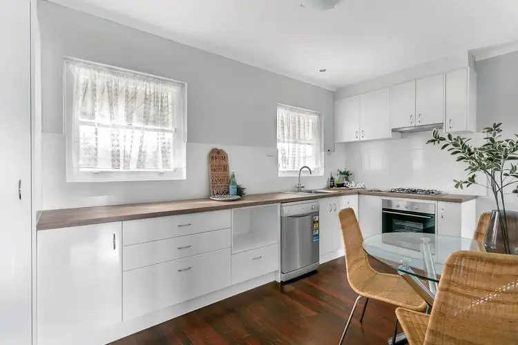 Fifth view of Homely house listing, 15 Emerald Road, Morphett Vale SA 5162