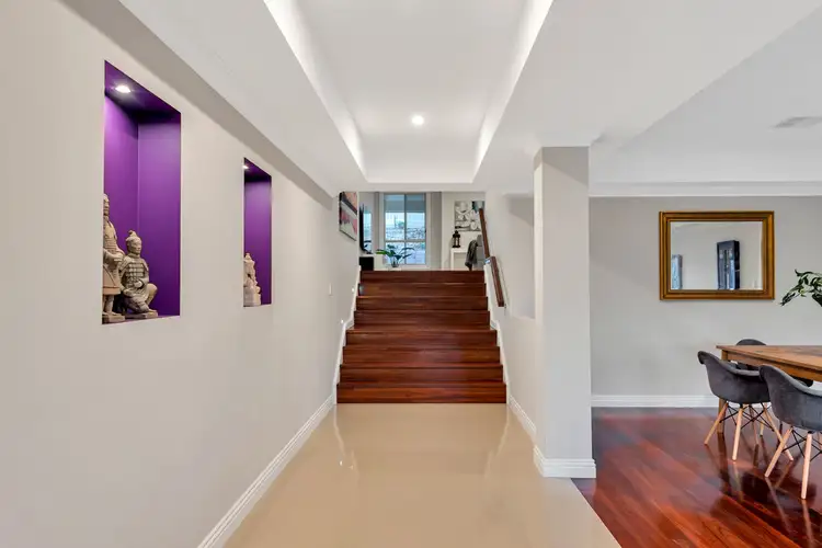 Sixth view of Homely house listing, 31 Locomotive Drive, Sheidow Park SA 5158