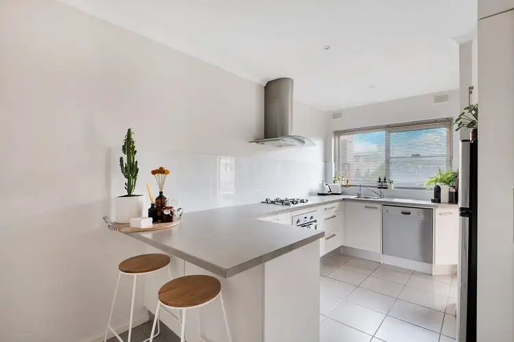 Second view of Homely unit listing, 2/233 Diagonal Road, Warradale SA 5046