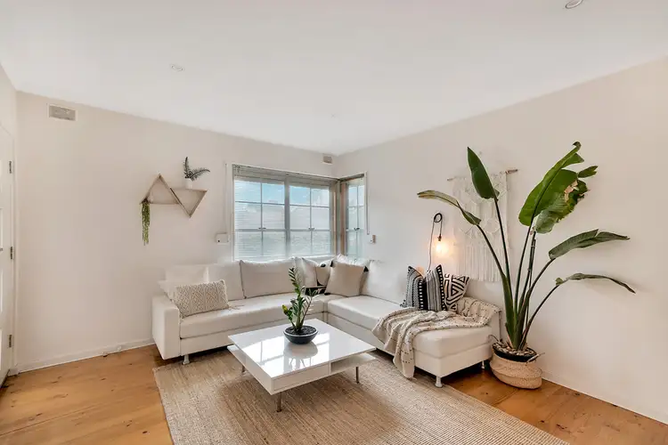 Fifth view of Homely unit listing, 2/233 Diagonal Road, Warradale SA 5046