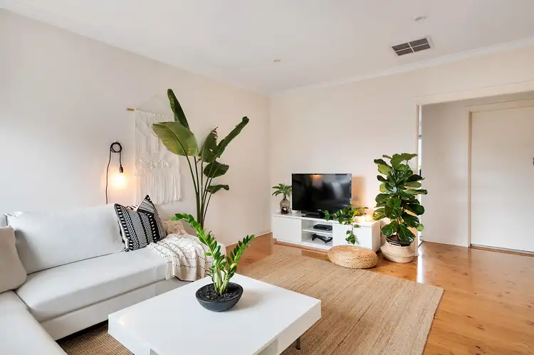 Sixth view of Homely unit listing, 2/233 Diagonal Road, Warradale SA 5046