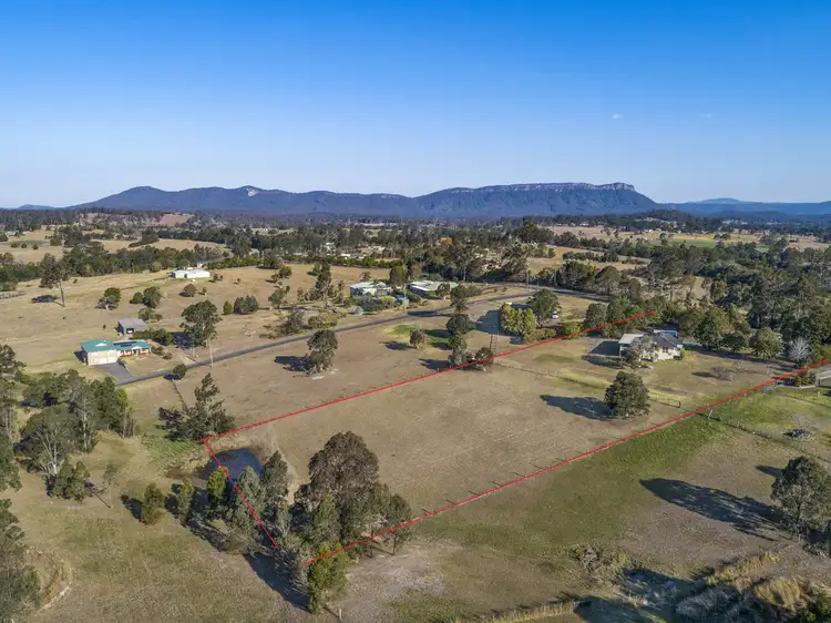81 Koree Island Road, Beechwood NSW 2446