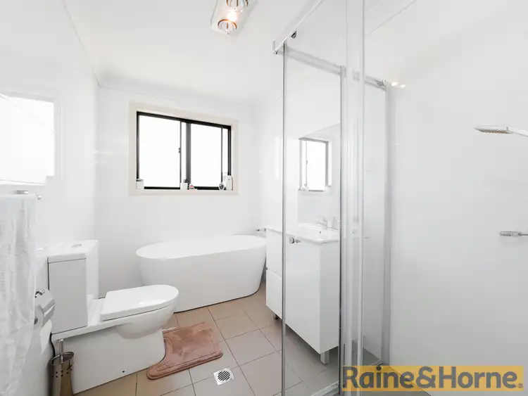 Sixth view of Homely townhouse listing, 4/10 Napier Street, Rooty Hill NSW 2766