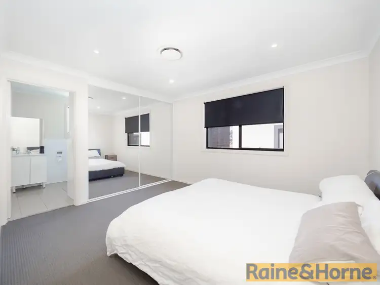 Seventh view of Homely townhouse listing, 4/10 Napier Street, Rooty Hill NSW 2766