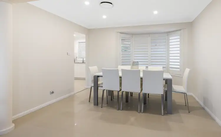 Sixth view of Homely house listing, 37C Carnarvon Street, Bow Bowing NSW 2566