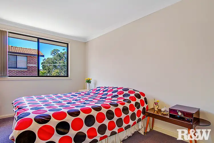 Seventh view of Homely townhouse listing, 46/78 Methven Street, Mount Druitt NSW 2770