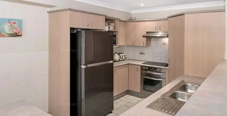 Second view of Homely house listing, 109 Central Avenue, Chipping Norton NSW 2170