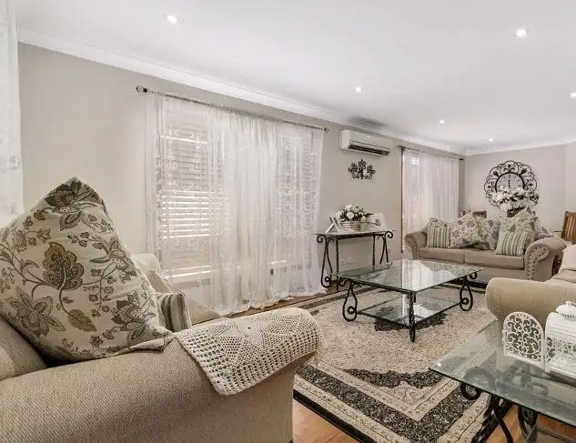 Third view of Homely house listing, 109 Central Avenue, Chipping Norton NSW 2170