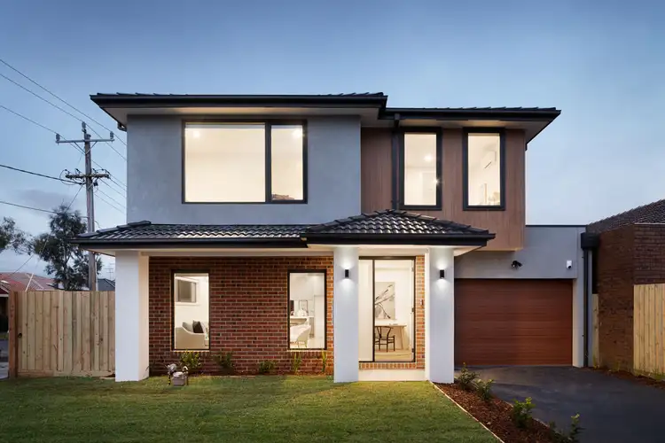 30 Orvieto Street, Coburg North VIC 3058