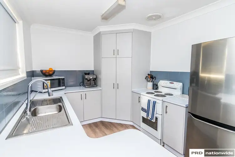 Third view of Homely house listing, 4/16-18 Hunt Street, Tamworth NSW 2340