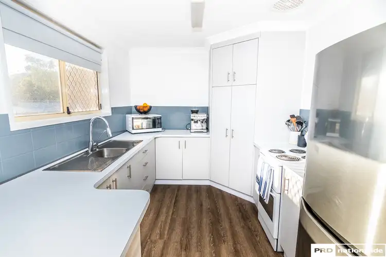 Fourth view of Homely house listing, 4/16-18 Hunt Street, Tamworth NSW 2340