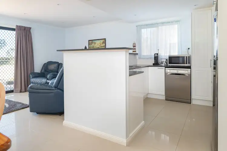 Sixth view of Homely semi-detached listing, 2/14 Andrew Avenue, Tuross Head NSW 2537