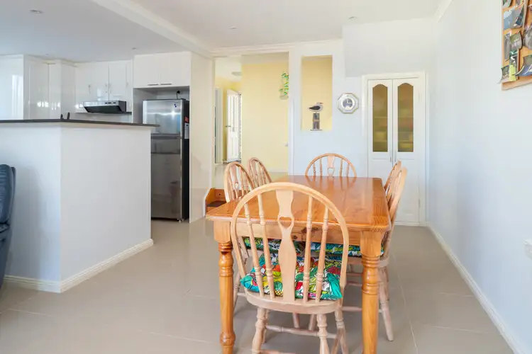 Seventh view of Homely semi-detached listing, 2/14 Andrew Avenue, Tuross Head NSW 2537