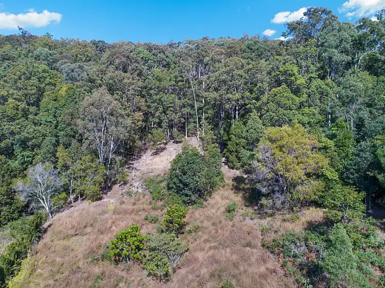 Seventh view of Homely land listing, 18 Robinsons Road, Piggabeen NSW 2486