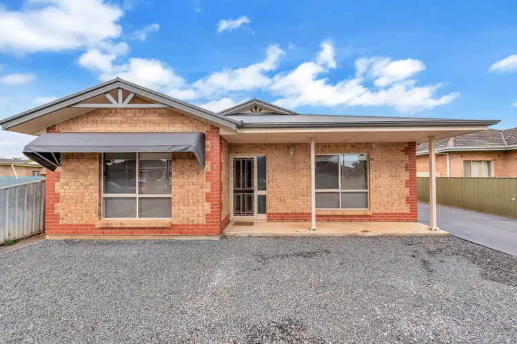 82 Beaconsfield Terrace, Ascot Park SA 5043