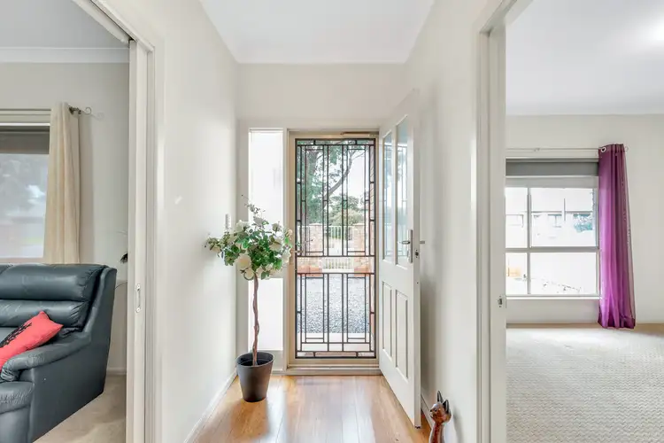 Fourth view of Homely house listing, 82 Beaconsfield Terrace, Ascot Park SA 5043