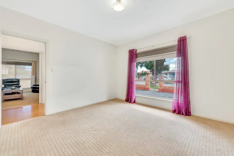 Fifth view of Homely house listing, 82 Beaconsfield Terrace, Ascot Park SA 5043