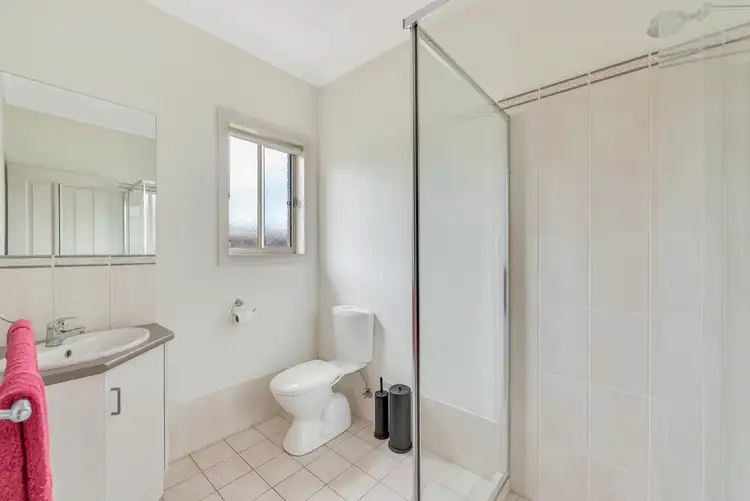 Sixth view of Homely house listing, 82 Beaconsfield Terrace, Ascot Park SA 5043