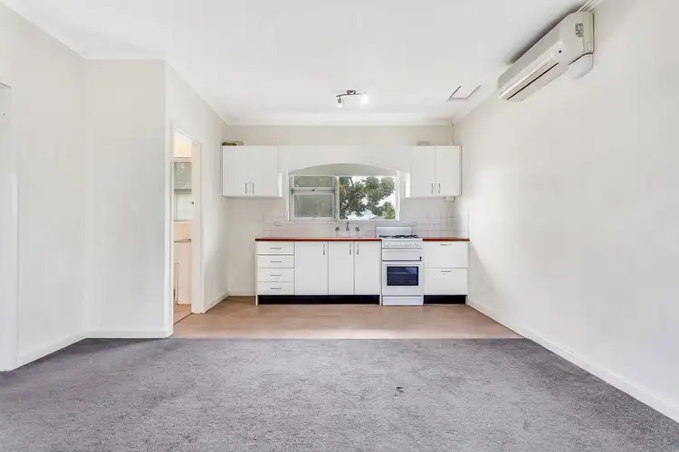 3/19 First Avenue, Ascot Park SA 5043