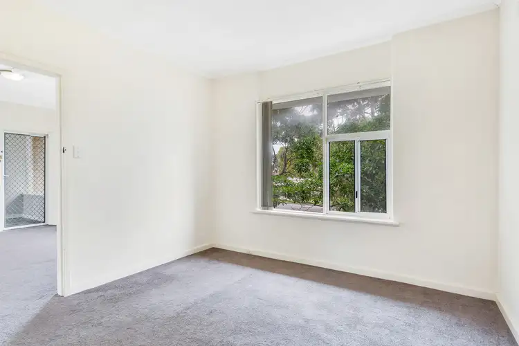 Fifth view of Homely unit listing, 3/19 First Avenue, Ascot Park SA 5043