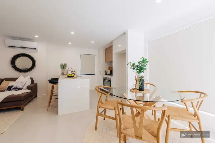 Third view of Homely townhouse listing, 6/100 Spitfire Avenue, Strathpine QLD 4500