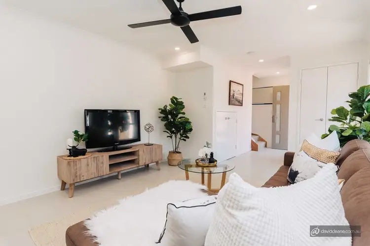 Fourth view of Homely townhouse listing, 6/100 Spitfire Avenue, Strathpine QLD 4500