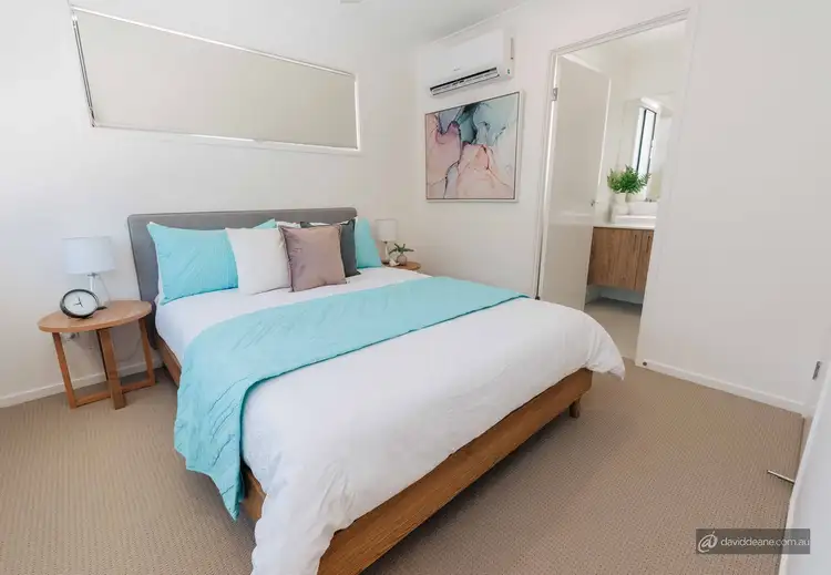 Fifth view of Homely townhouse listing, 6/100 Spitfire Avenue, Strathpine QLD 4500