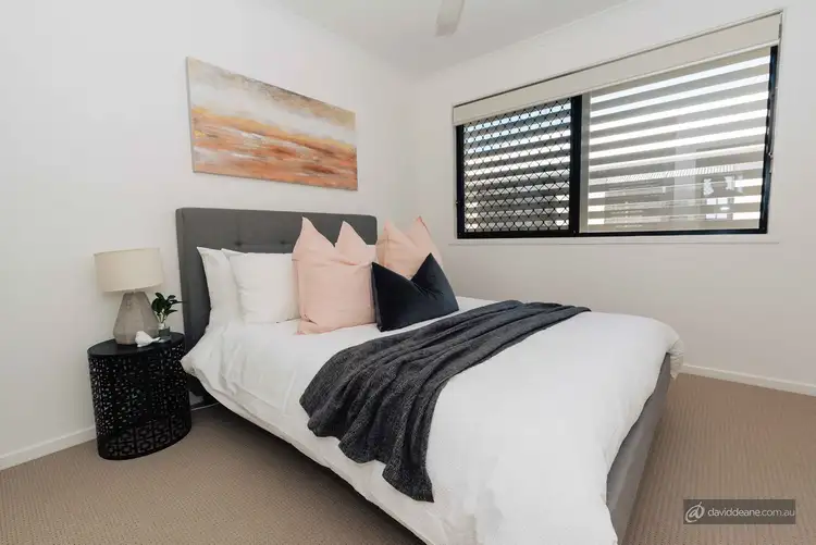 Seventh view of Homely townhouse listing, 6/100 Spitfire Avenue, Strathpine QLD 4500