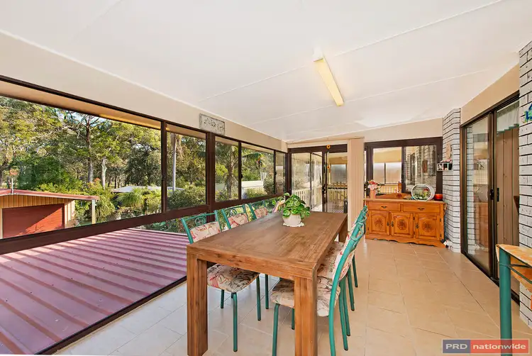 Sixth view of Homely house listing, 42 Bell Street, Dunbogan NSW 2443