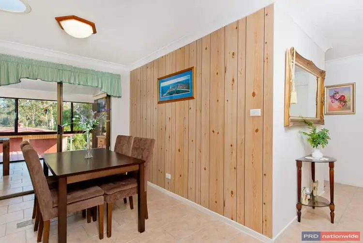 Seventh view of Homely house listing, 42 Bell Street, Dunbogan NSW 2443