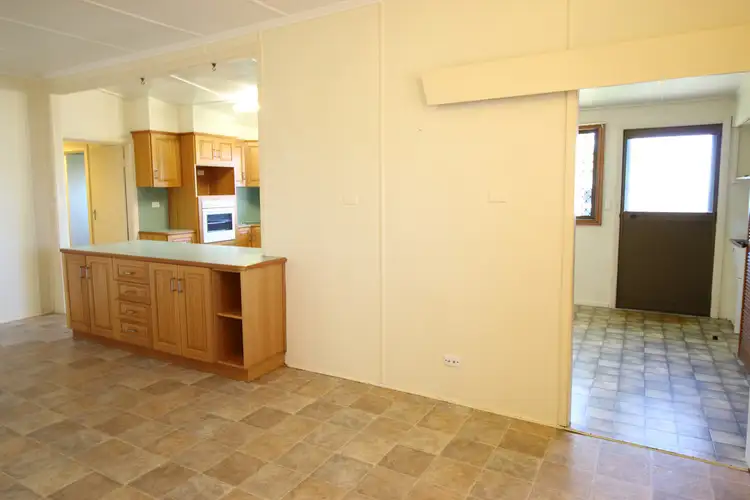 Third view of Homely house listing, 10 ELIZABETH STREET, Ayr QLD 4807