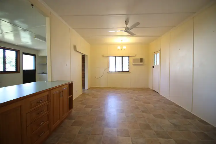 Fifth view of Homely house listing, 10 ELIZABETH STREET, Ayr QLD 4807
