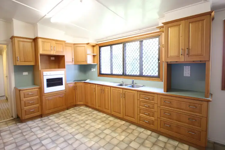 Sixth view of Homely house listing, 10 ELIZABETH STREET, Ayr QLD 4807