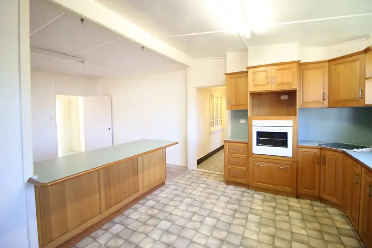 Seventh view of Homely house listing, 10 ELIZABETH STREET, Ayr QLD 4807