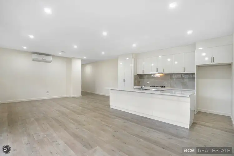 Second view of Homely house listing, 19A Mayfield Grove, Altona Meadows VIC 3028