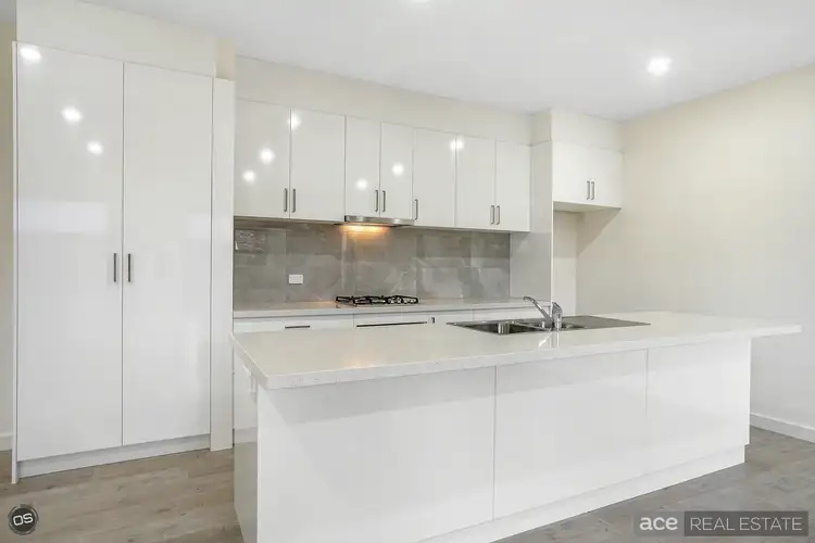 Third view of Homely house listing, 19A Mayfield Grove, Altona Meadows VIC 3028