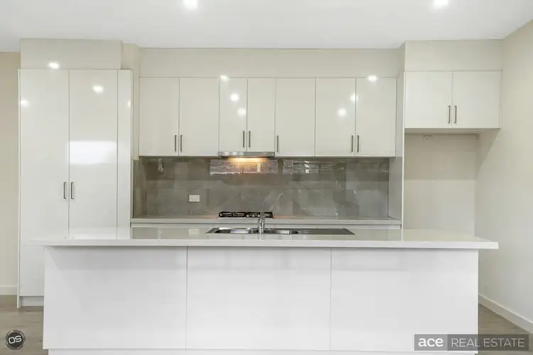 Fourth view of Homely house listing, 19A Mayfield Grove, Altona Meadows VIC 3028