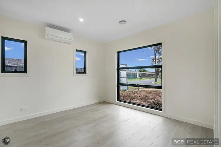 Sixth view of Homely house listing, 19A Mayfield Grove, Altona Meadows VIC 3028